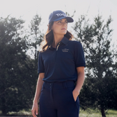 Toggi Ladies Keeling Polo Shirt